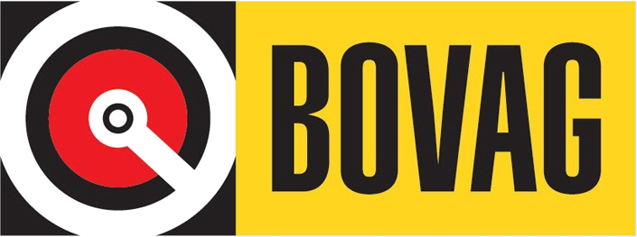 BOVAG