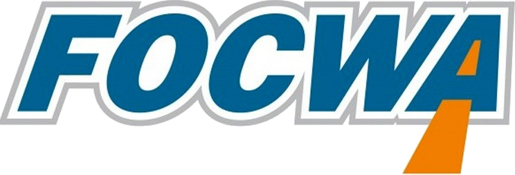 FOCWA