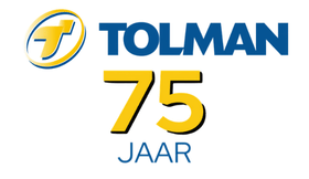 Autobedrijf Tolman